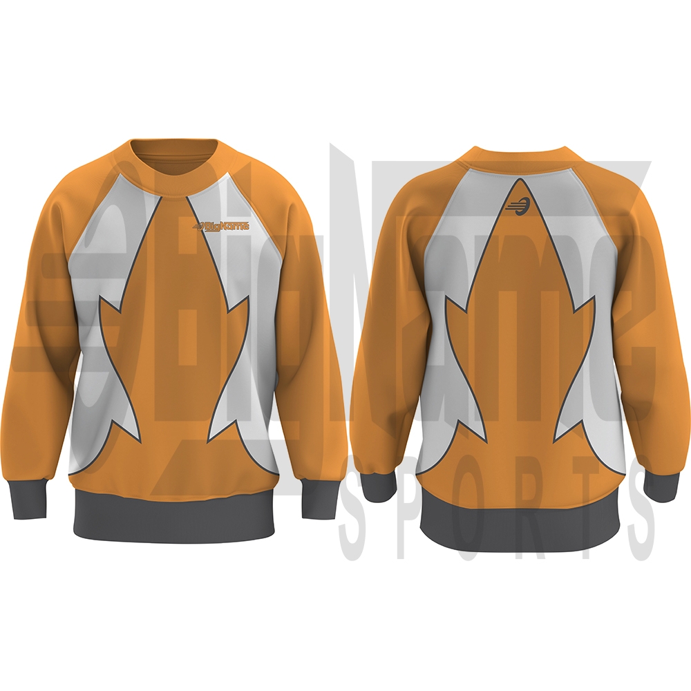 Sweat Shirts