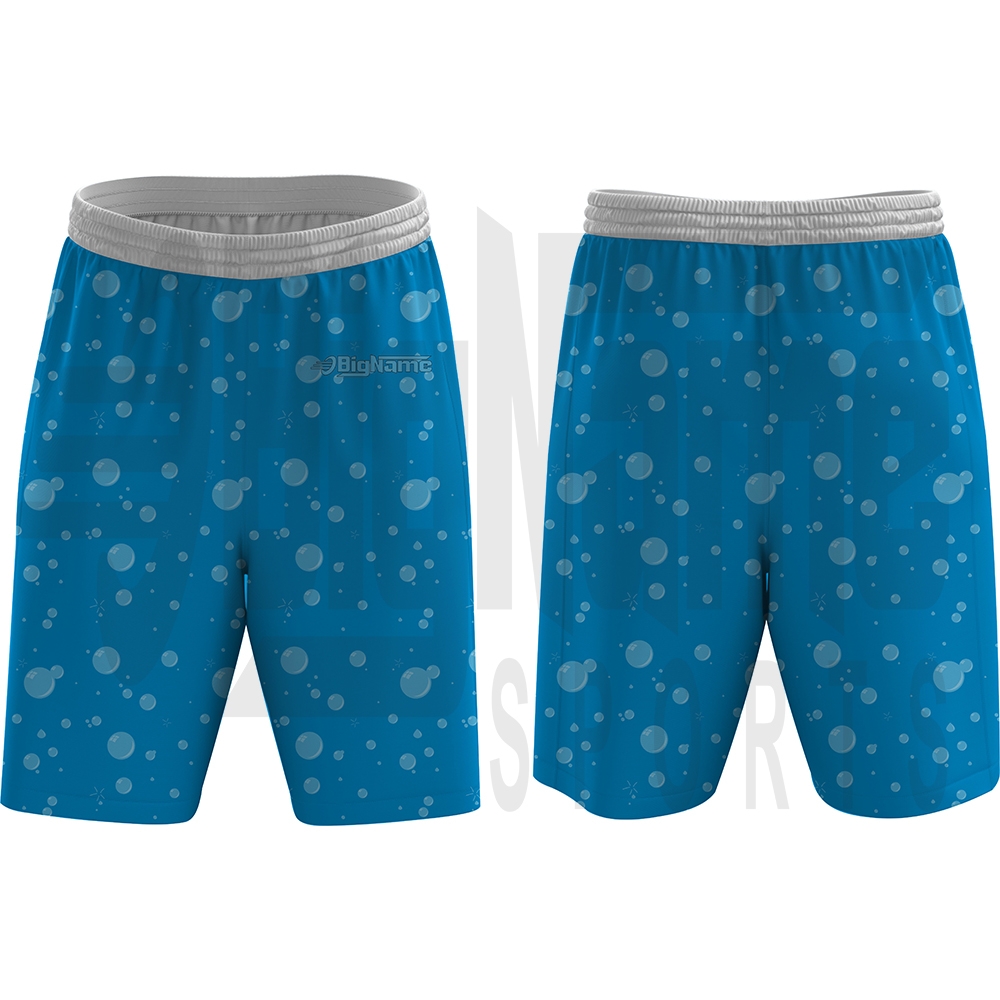 Ragular ShortS