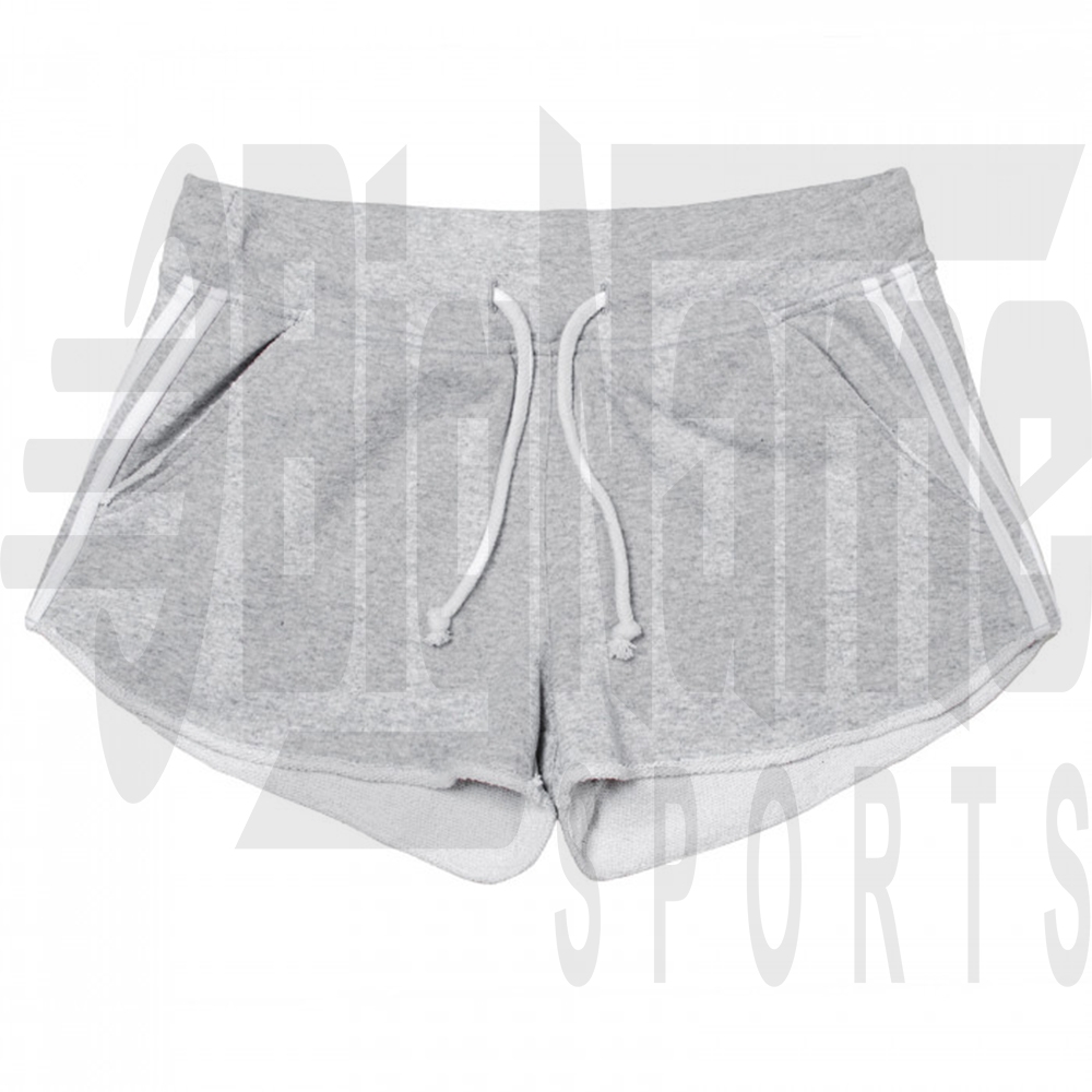 Women Shorts