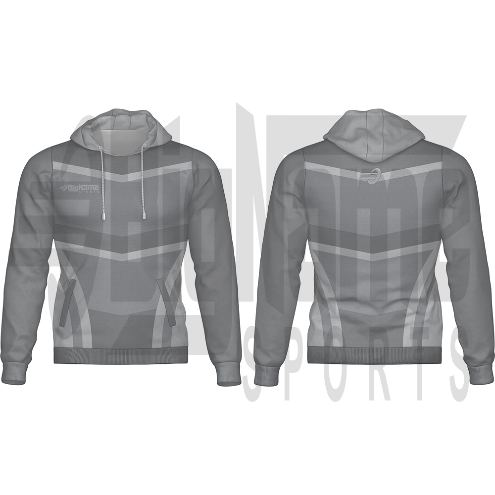 Women Hoodie
