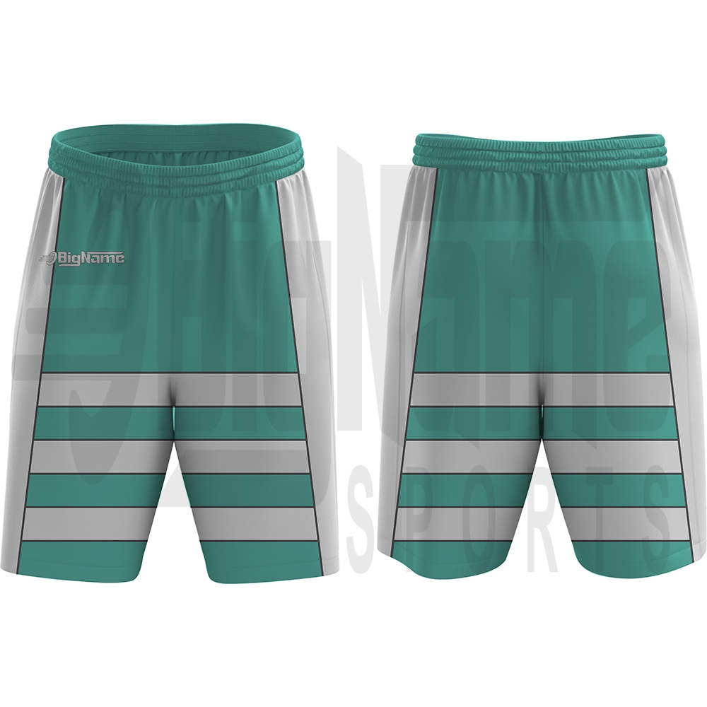 Ragular ShortS