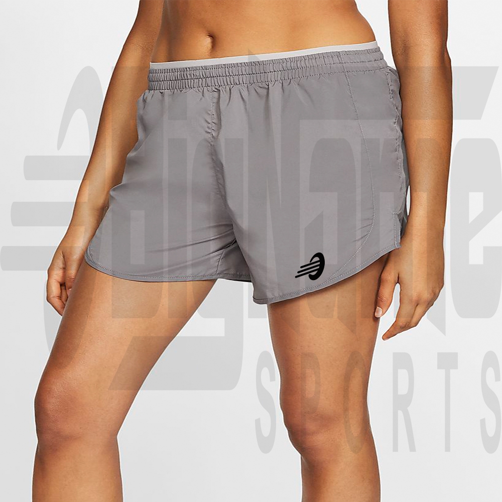 Women Shorts