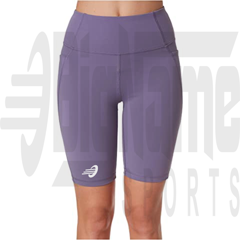 Women Shorts