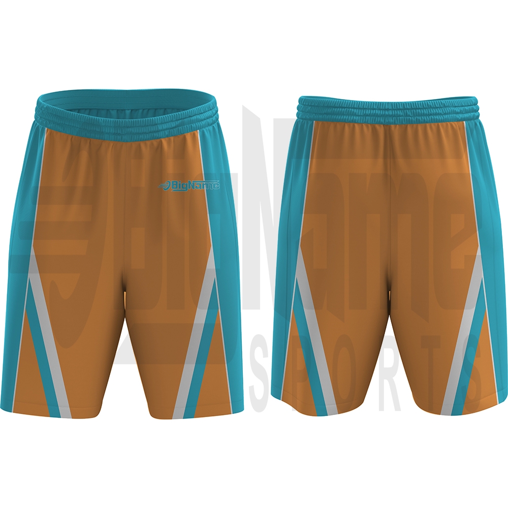 Ragular ShortS