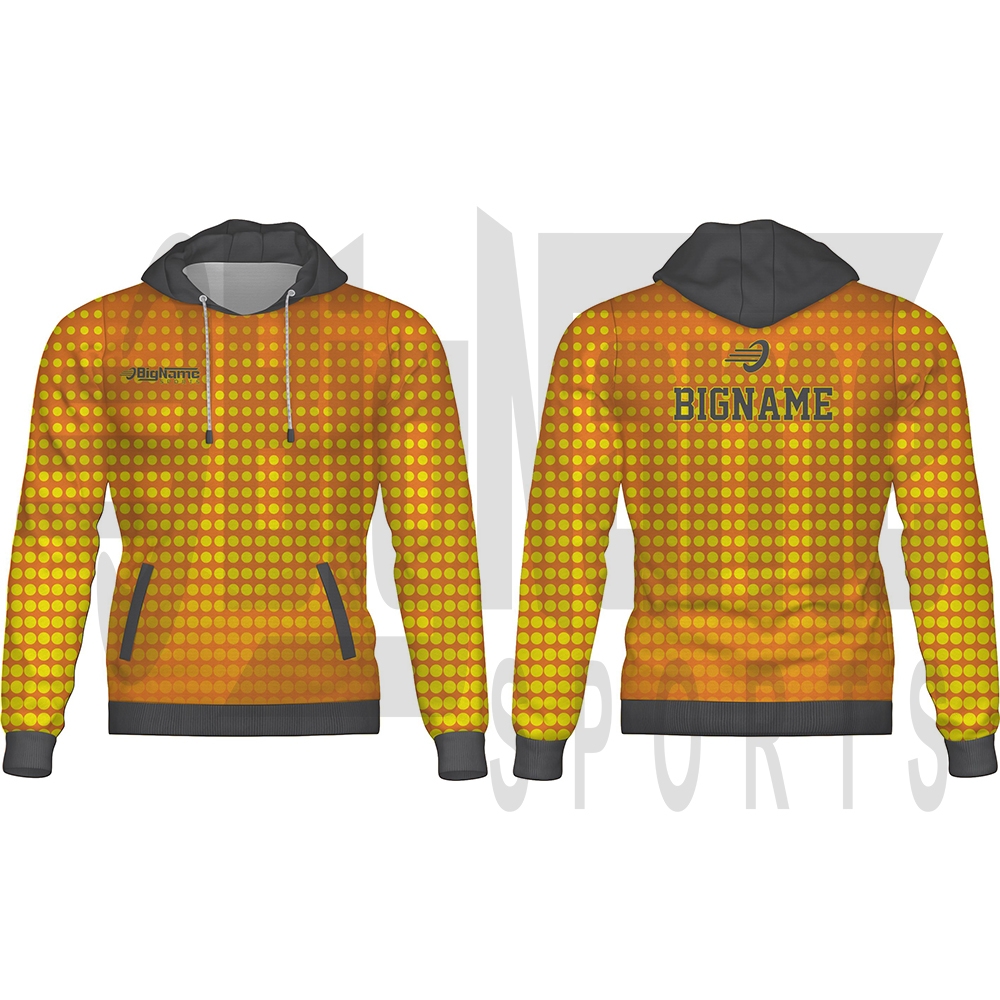 Women Hoodie