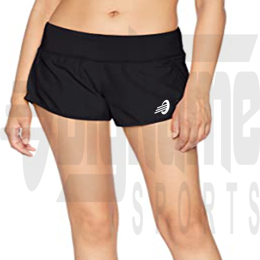 Women Shorts