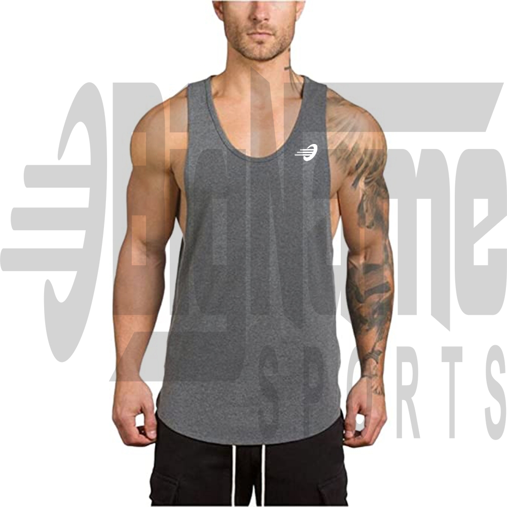 Men Stringers