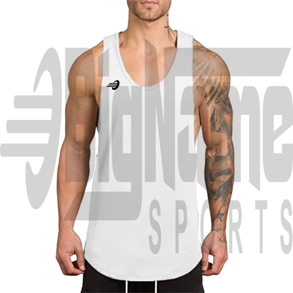 Men Tank Top