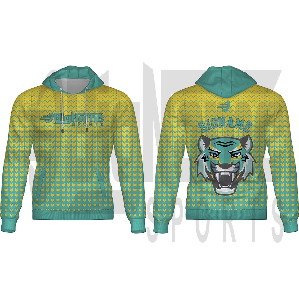 Women Hoodie