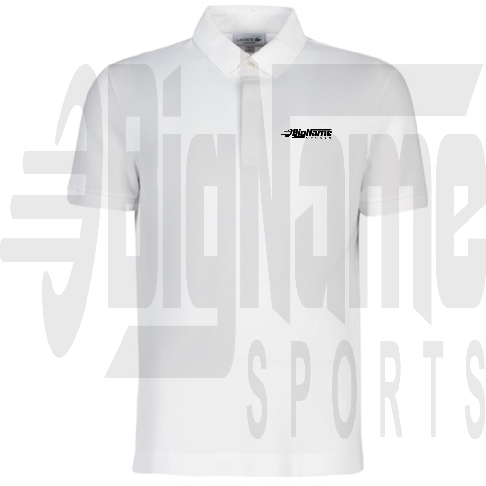 Regular Polo Shirts