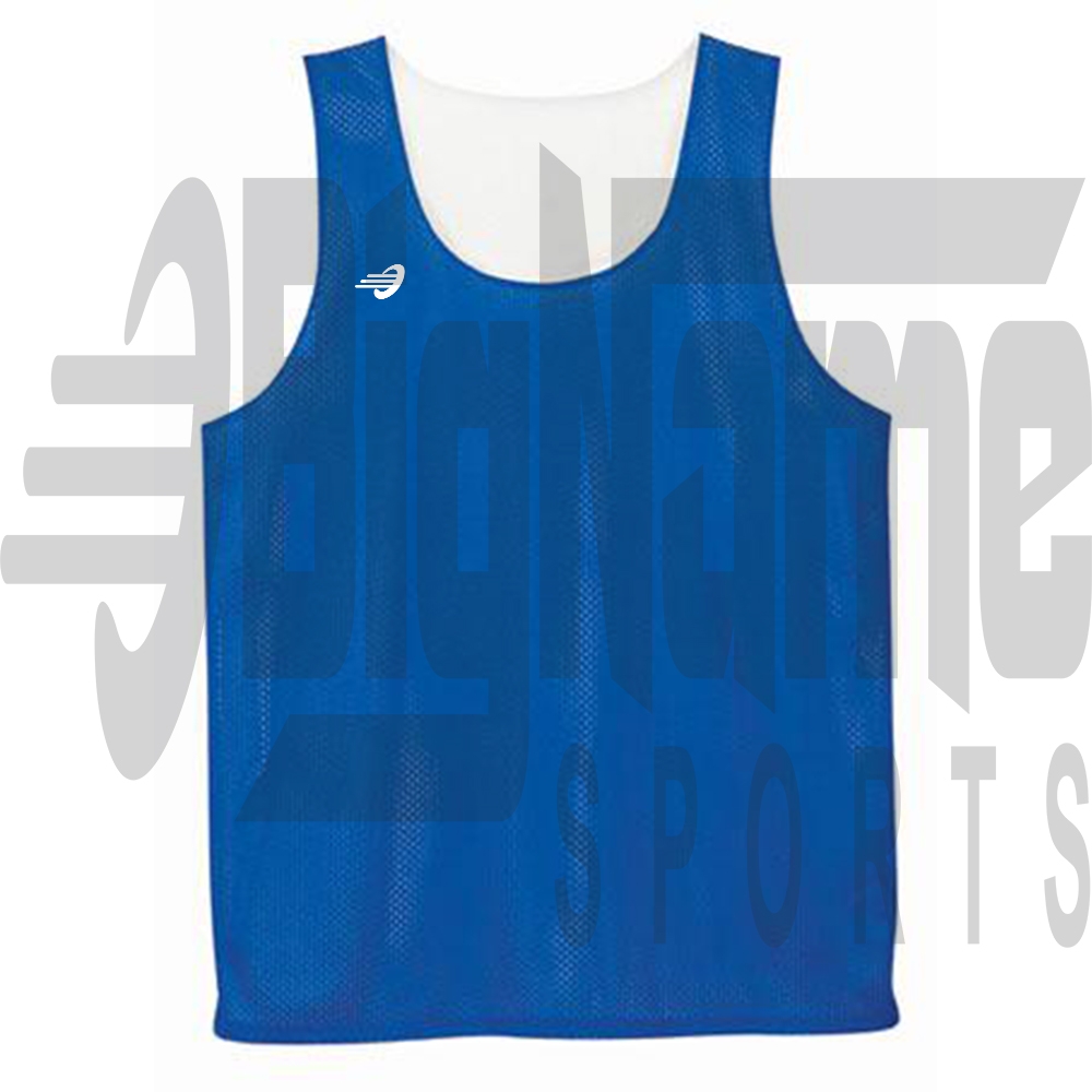 Men Tank Top