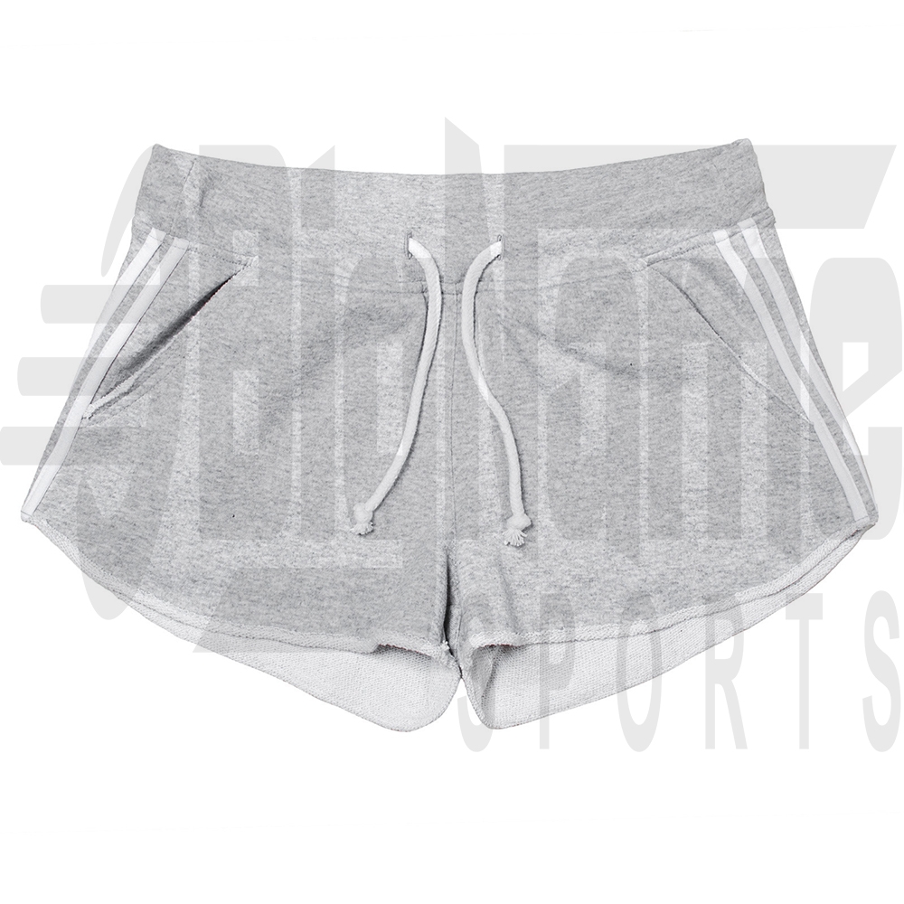 Ladies Shorts