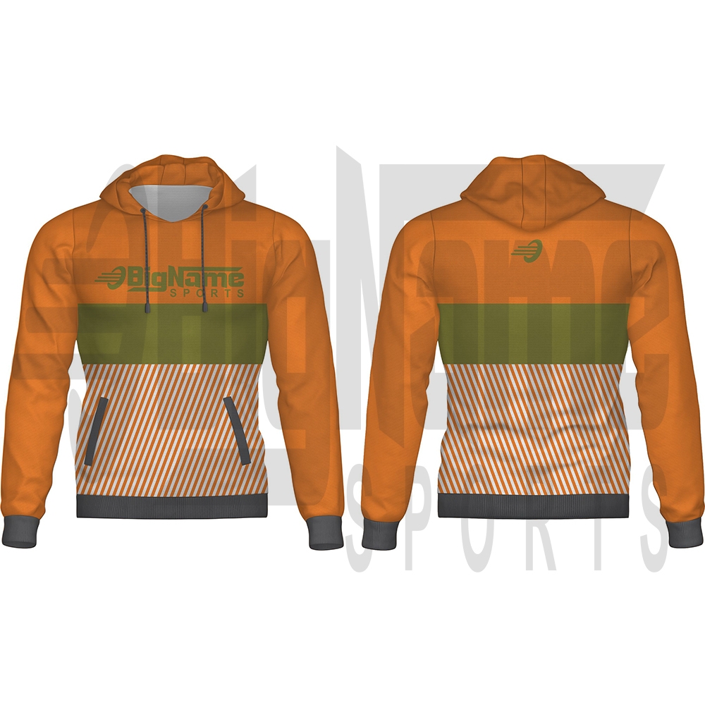 Women Hoodie