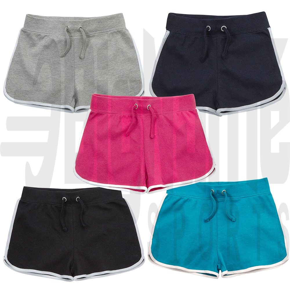 Women Shorts
