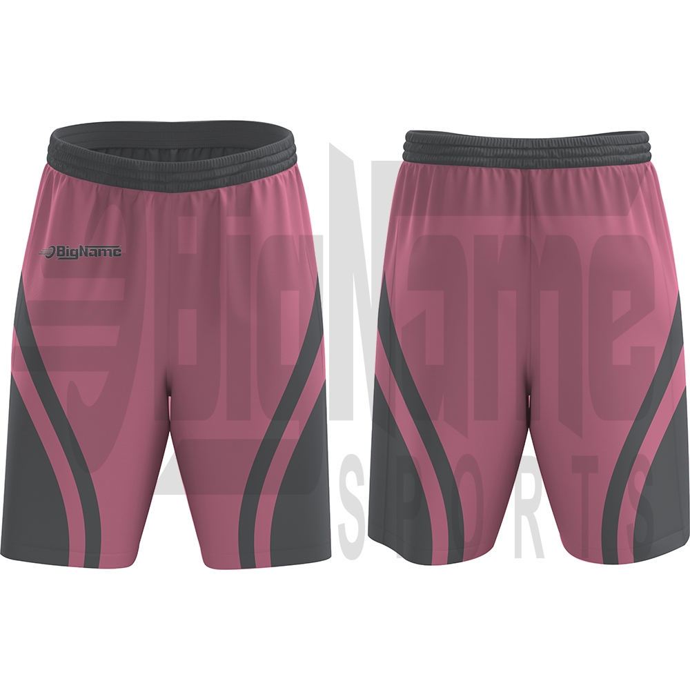 Ragular ShortS