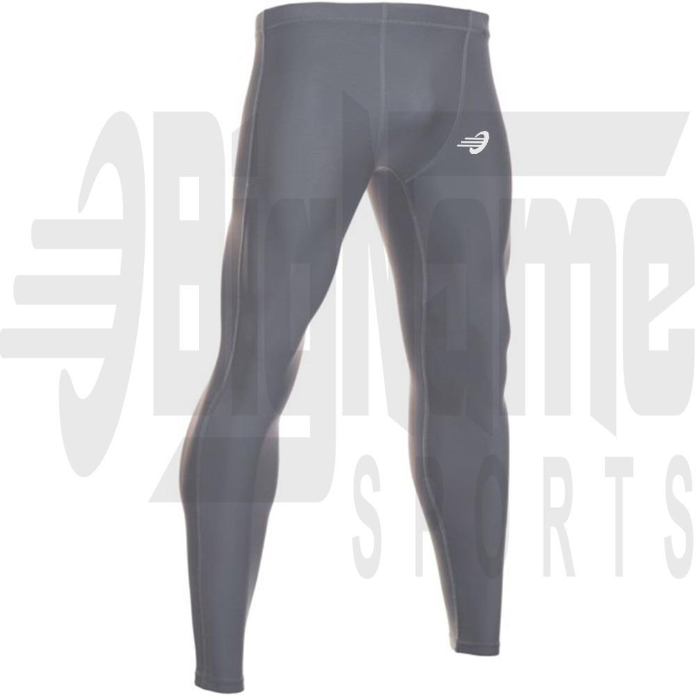 Men Compression Legging