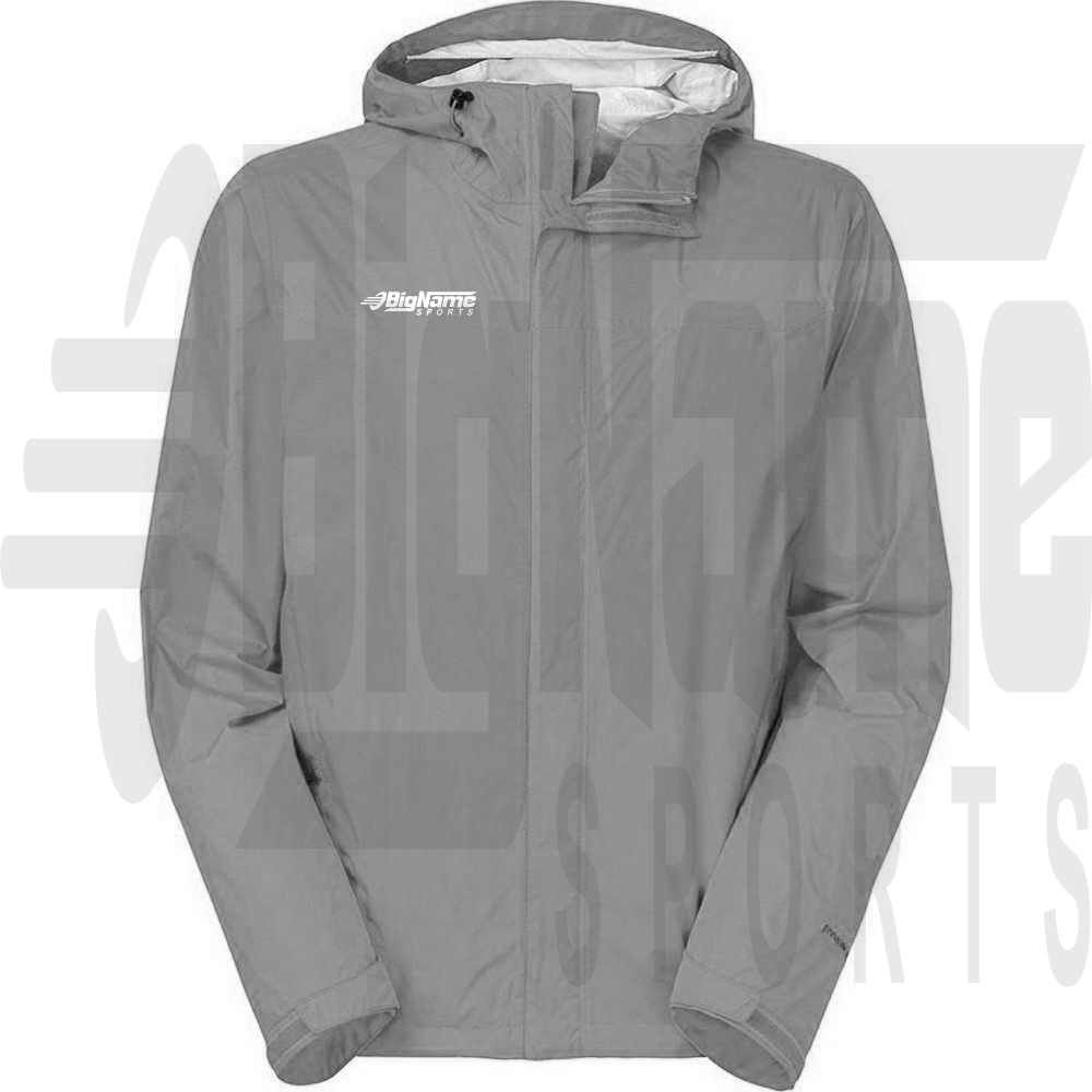 Outdoor Jacket