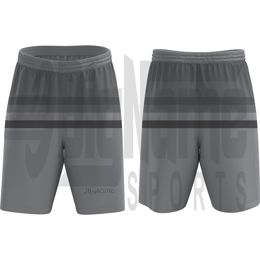 Ragular ShortS