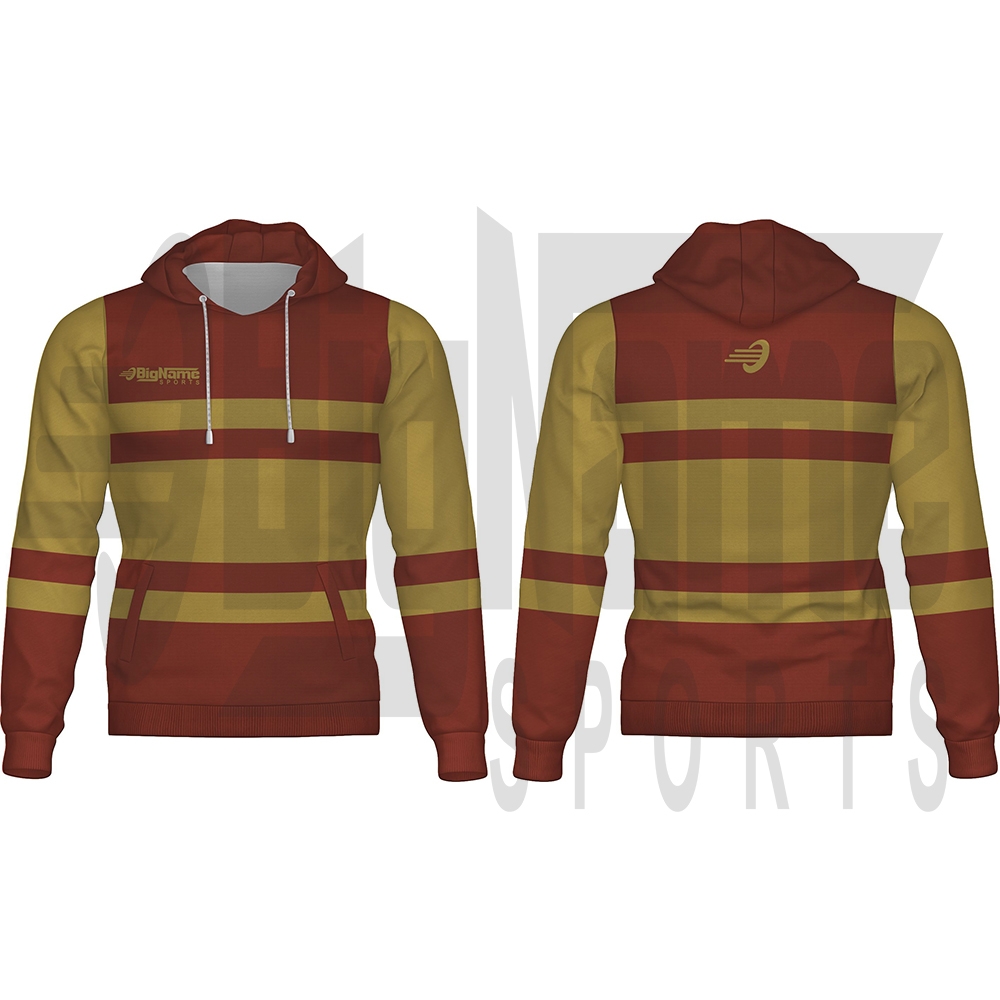 Women Hoodie