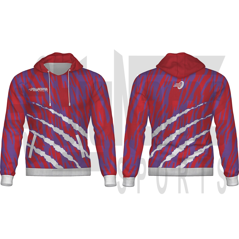 Women Hoodie