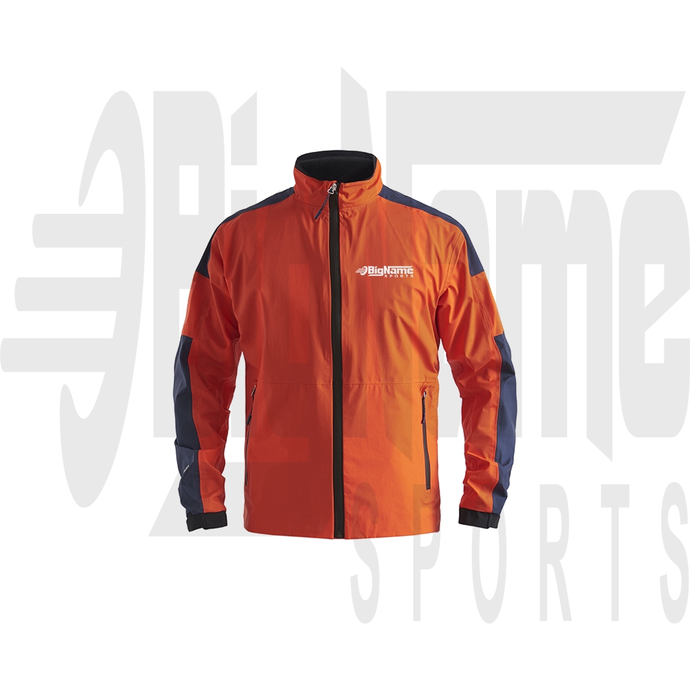 Outdoor Jacket